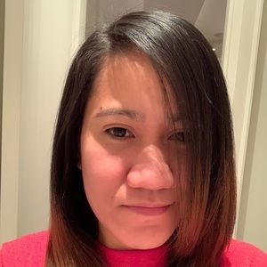 Meet your Posher, Jingky